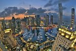 1 bedroom Apartment in VIDA RESIDENCES APARTMENTS, Dubai, UAE No. 60503 - Image 5