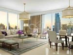 1 bedroom Apartment in VIDA RESIDENCES APARTMENTS, Dubai, UAE No. 60503 - Image 7