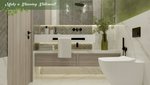 1 bedroom Apartment in IVY GARDENS RESIDENCE, Dubai Land, UAE No. 60505 - Image 5