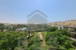 3 bedrooms Villa in BAYTI, Al Hamra Village, UAE No. 60512 - villa in Dubai