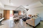 3 bedrooms Villa in BAYTI, Al Hamra Village, UAE No. 60512 - Image 2
