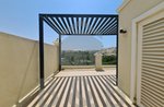 3 bedrooms Villa in BAYTI, Al Hamra Village, UAE No. 60512 - Image 3