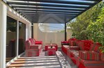 3 bedrooms Villa in BAYTI, Al Hamra Village, UAE No. 60512 - Image 4