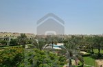3 bedrooms Villa in BAYTI, Al Hamra Village, UAE No. 60512 - Image 5