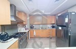 3 bedrooms Villa in BAYTI, Al Hamra Village, UAE No. 60512 - Image 6