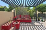3 bedrooms Villa in BAYTI, Al Hamra Village, UAE No. 60512 - Image 7