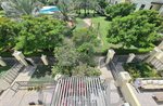 3 bedrooms Villa in BAYTI, Al Hamra Village, UAE No. 60512 - Image 8