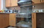 3 bedrooms Villa in BAYTI, Al Hamra Village, UAE No. 60512 - Image 9