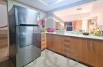 3 bedrooms Villa in BAYTI, Al Hamra Village, UAE No. 60512 - Image 10