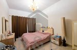 3 bedrooms Villa in BAYTI, Al Hamra Village, UAE No. 60512 - Image 11