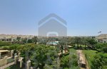 3 bedrooms Villa in BAYTI, Al Hamra Village, UAE No. 60512 - Image 12