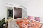 3 bedrooms Villa in BAYTI, Al Hamra Village, UAE No. 60512 - Image 13