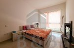 3 bedrooms Villa in BAYTI, Al Hamra Village, UAE No. 60512 - Image 14