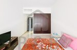 3 bedrooms Villa in BAYTI, Al Hamra Village, UAE No. 60512 - Image 15