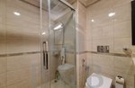 3 bedrooms Villa in BAYTI, Al Hamra Village, UAE No. 60512 - Image 16