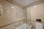 3 bedrooms Villa in BAYTI, Al Hamra Village, UAE No. 60512 - Image 17