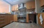 3 bedrooms Villa in BAYTI, Al Hamra Village, UAE No. 60512 - Image 18