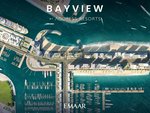 1 bedroom Apartment in BAYVIEW BY ADDRESS RESORTS, Dubai Harbour, UAE No. 60513 - Image 4