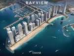 1 bedroom Apartment in BAYVIEW BY ADDRESS RESORTS, Dubai Harbour, UAE No. 60513 - Image 5