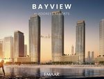 1 bedroom Apartment in BAYVIEW BY ADDRESS RESORTS, Dubai Harbour, UAE No. 60513 - Image 6