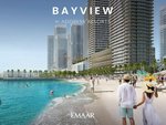 1 bedroom Apartment in BAYVIEW BY ADDRESS RESORTS, Dubai Harbour, UAE No. 60513 - Image 7