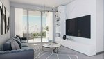 1 bedroom Apartment in NASAQ 5, Muwaileh Commercial, UAE No. 60515 - Image 2