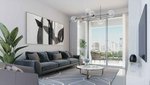 1 bedroom Apartment in NASAQ 5, Muwaileh Commercial, UAE No. 60515 - Image 4