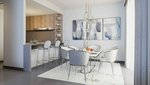 2 bedrooms Apartment in NASAQ 5, Muwaileh Commercial, UAE No. 60516 - Image 5