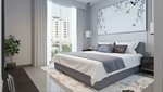 2 bedrooms Apartment in NASAQ 5, Muwaileh Commercial, UAE No. 60517 - Image 2