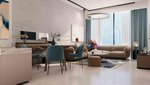 2 bedrooms Apartment in MILLENNIUM TALIA RESIDENCES, Al Furjan, UAE No. 60519 - apartment in Dubai