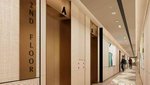 2 bedrooms Apartment in MILLENNIUM TALIA RESIDENCES, Al Furjan, UAE No. 60519 - Image 3