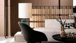 2 bedrooms Apartment in MILLENNIUM TALIA RESIDENCES, Al Furjan, UAE No. 60519 - Image 5