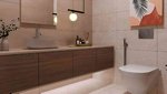 2 bedrooms Apartment in MILLENNIUM TALIA RESIDENCES, Al Furjan, UAE No. 60519 - Image 7