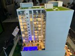 1 bedroom Apartment in ELYSEE HEIGHTS, Jumeirah Village Circle, UAE No. 60521 - Image 7