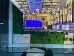 1 bedroom Apartment in ELYSEE HEIGHTS, Jumeirah Village Circle, UAE No. 60522 - Image 6