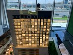 2 bedrooms Apartment in ELYSEE HEIGHTS, Jumeirah Village Circle, UAE No. 60524 - Image 8