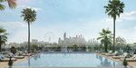 Studio in AZIZI VISTA, Dubai Studio City, UAE No. 60526 - apartment in Dubai