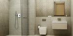 Studio in AZIZI VISTA, Dubai Studio City, UAE No. 60528 - Image 4