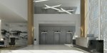1 bedroom Apartment in AZIZI VISTA, Dubai Studio City, UAE No. 60531 - Image 5