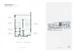 1 bedroom Apartment in AZIZI VISTA, Dubai Studio City, UAE No. 60533 - Image 5