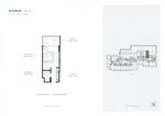 1 bedroom Apartment in AZIZI VISTA, Dubai Studio City, UAE No. 60533 - Image 8