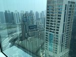 2 bedrooms Apartment in Dubai Marina, UAE No. 6054 - apartment in Dubai