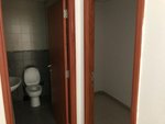 2 bedrooms Apartment in Dubai Marina, UAE No. 6054 - Image 2