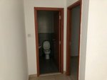 2 bedrooms Apartment in Dubai Marina, UAE No. 6054 - Image 3