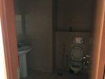 2 bedrooms Apartment in Dubai Marina, UAE No. 6054 - Image 4