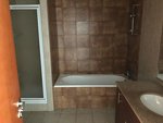 2 bedrooms Apartment in Dubai Marina, UAE No. 6054 - Image 5