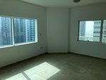 2 bedrooms Apartment in Dubai Marina, UAE No. 6054 - Image 6