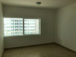 2 bedrooms Apartment in Dubai Marina, UAE No. 6054 - Image 7