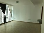 2 bedrooms Apartment in Dubai Marina, UAE No. 6054 - Image 8