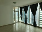 2 bedrooms Apartment in Dubai Marina, UAE No. 6054 - Image 9